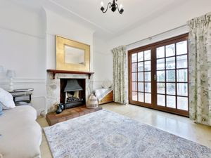 Photo 9- click for photo gallery